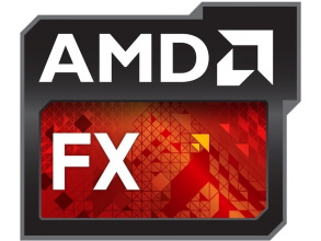 Процессоры AMD FX 8XXX и 9XXX - 4 ядерные, а не 8?